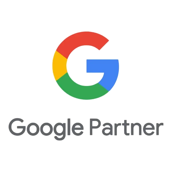 Google Reseller Partner